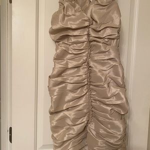 Calvin Klein dress